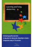 Learning_and_living_democracy_Comparative_study